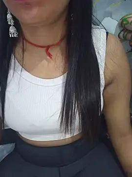 model220021 live cam on StripChat