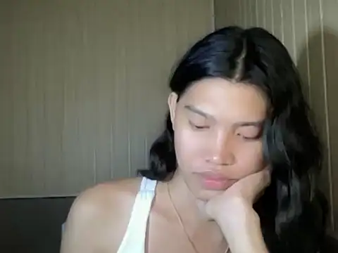 Yourgoddess_jayve live sex cam