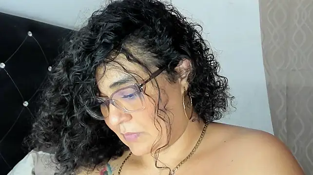 Reginavegaa