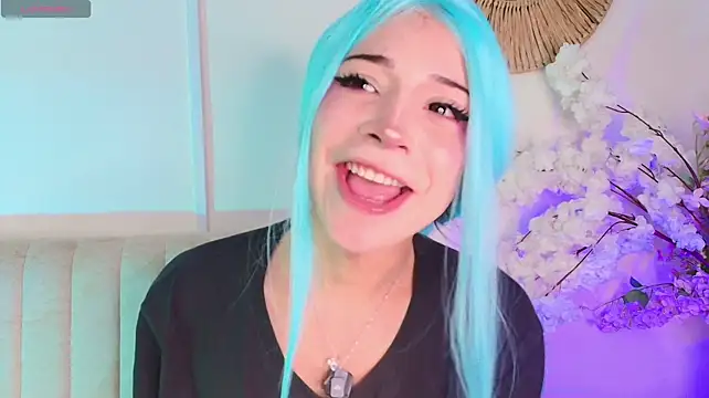 AliiceWonderland_