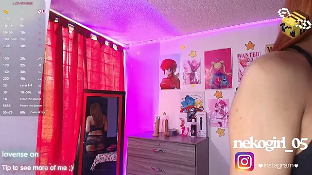 Nekogirl_04