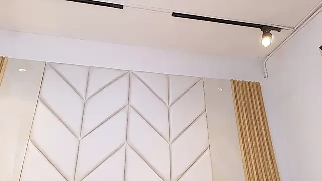 Samanta_Rave
