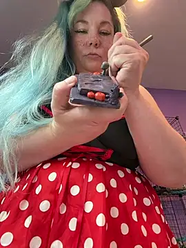 KawaiiKiki_247