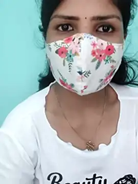 Tamil_SweetHeart