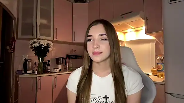 PamelaBurson