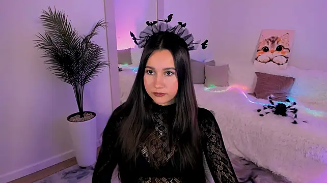 GabrielleEvy