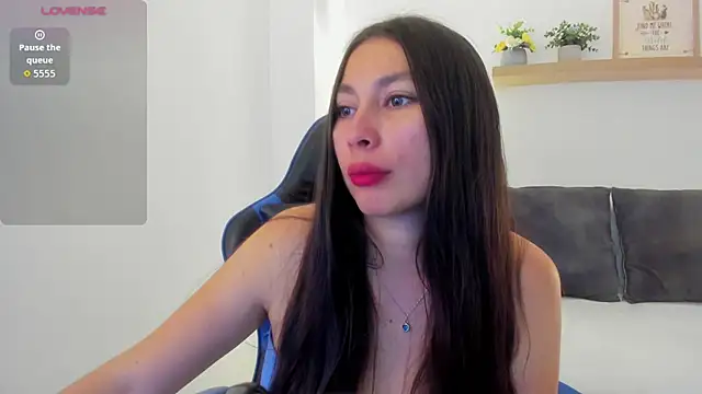 bella_99_