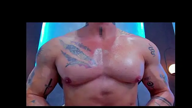 dennis__coxx (Ask my age) - #beardy #bisexuals #black-hair #cam2cam #cheap-privates #chunky #colombian #cum-play #cumshot #daddies #dirty-talk #ejaculation #erotic-dance #flexing #foot-fetish #gym-rats #hairy-armpits #handjob #handy #hd #humiliation #hunks #jerk-off-instruction #jocks #latin #masturbation #mustache #new #oil-show #orgasm #power-top #precum #recordable-privates #recordable-publics #rubbing #sexting #small-audience #sneakers-and-socks #spanish-speaking #spanking #striptease #top