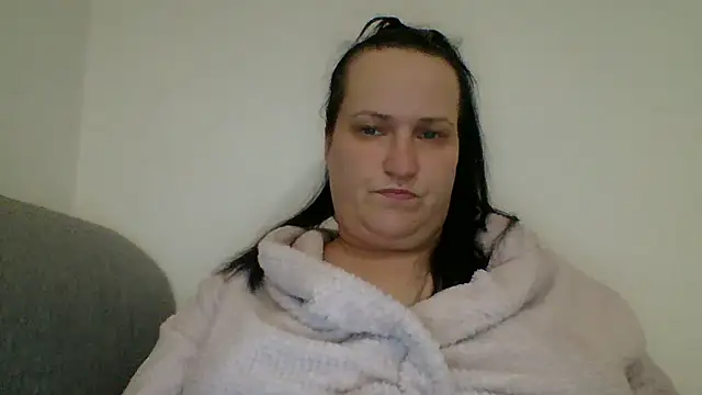 _squirty_cum_lady_