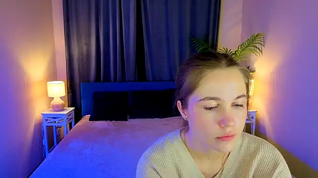 LoveXLexi