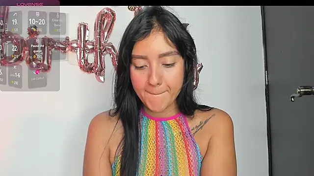 charlottekiss99