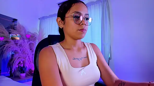 CarolineFyre