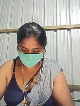 Kalai_tamil