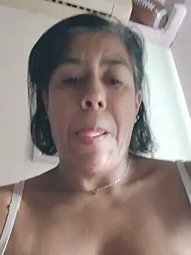 Molly_newman6 live cam preview