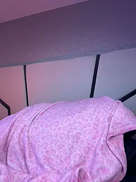 megann_myers