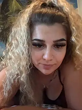 _Jessika13_