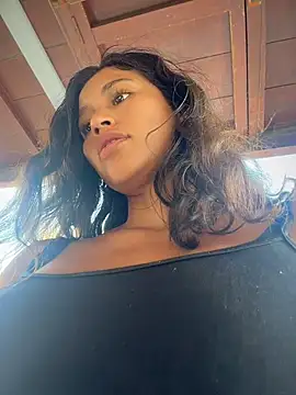 sexi_noemi