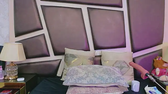 NicoleEsposito