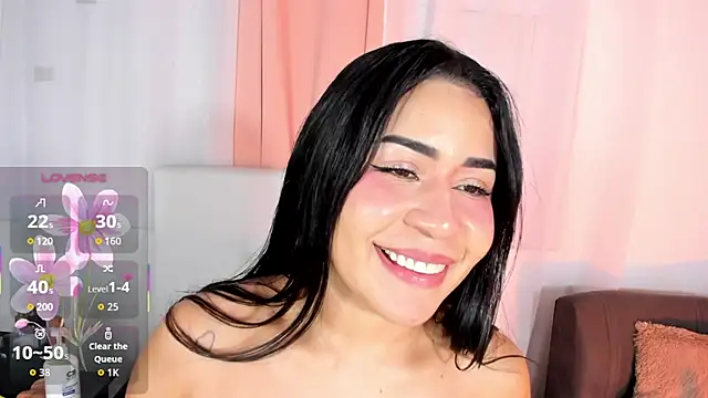 Celeste_Rox