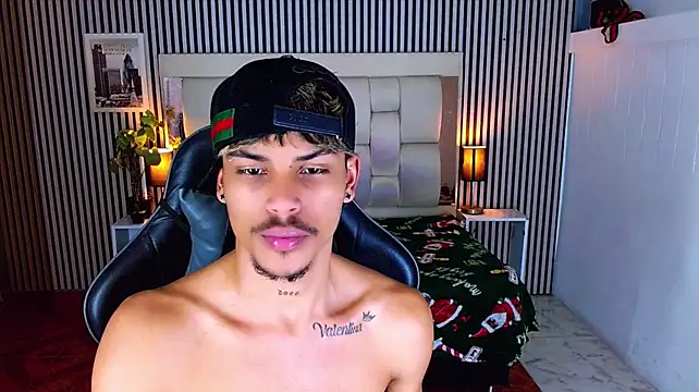 Angel_foxc13