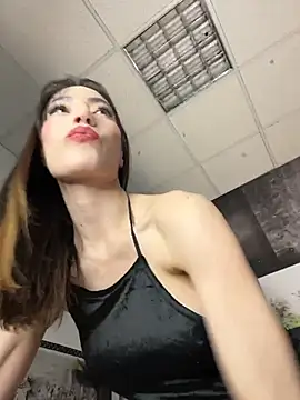 IAmNobodyXXX