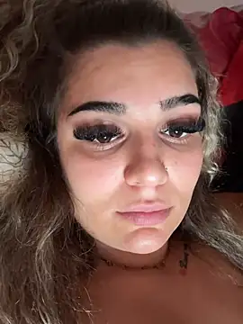  jessika13 