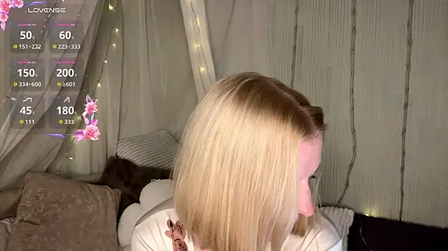 StasyBloom