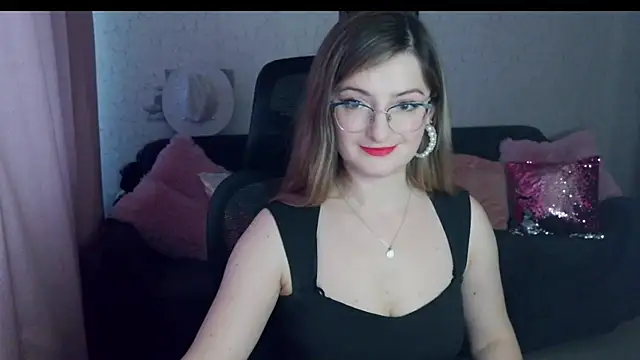 Arielsssplash