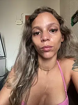 HannaFallow