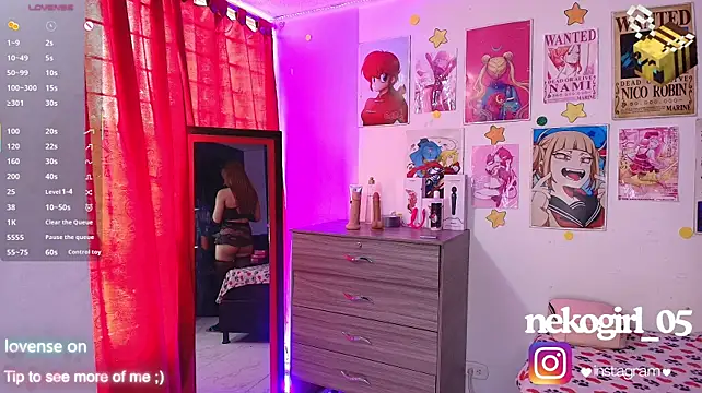 Nekogirl_04