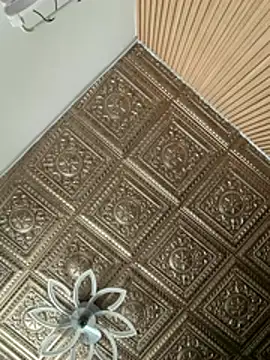 Yasmina_Noir