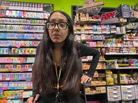 c00k13kat