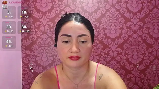 juliana_diaz