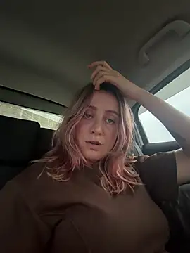 Puzdosia