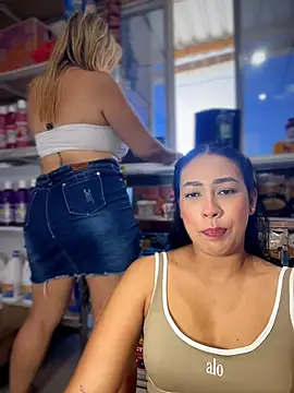 sammyqueenx21 webcam
