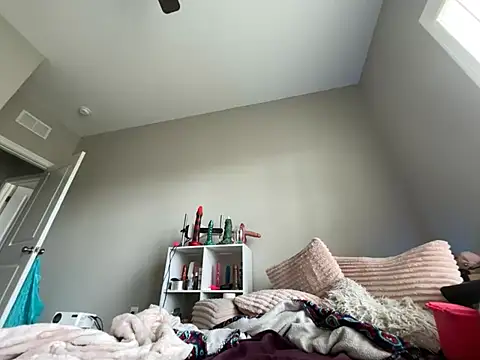 angelthegodis live sex cam