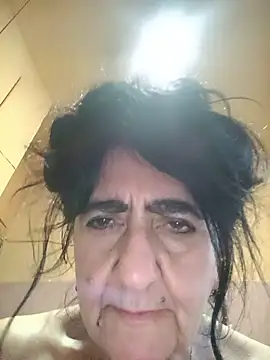 Lovely_Lori live cam preview
