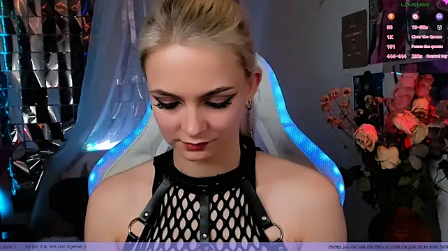 _Frida_Frida_