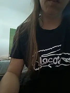 bruna_safadinhaa
