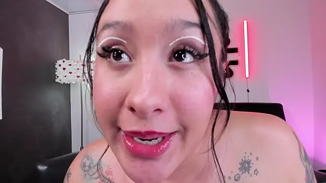 miss_danika