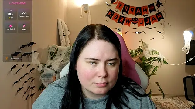 Akemi_BBW