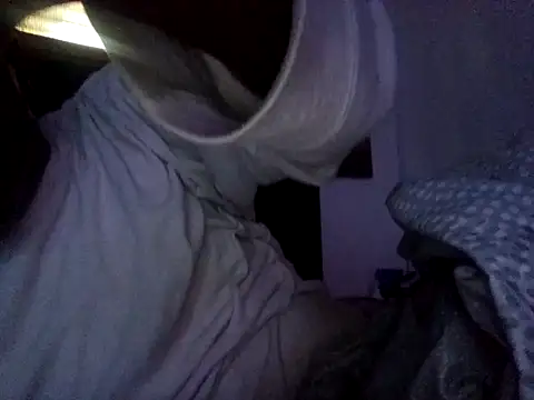 Blkstylion live cam preview