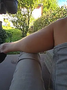 Lorent6969 live cam preview