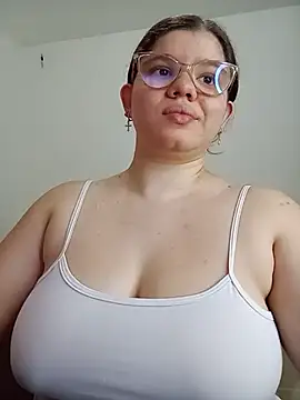 Danzel1105 live cam preview