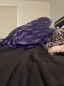 reecieofficial (F milf) - Toy Tease (External)