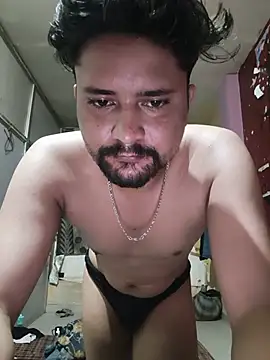 Tejpaljoshi live cam preview