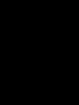 Boysex227