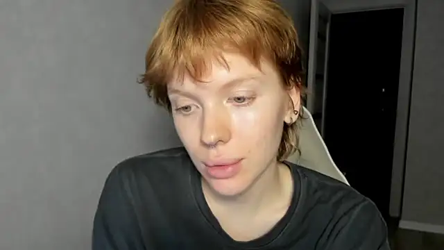 StellaDavis