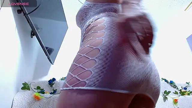 Wiktoria_Brownx