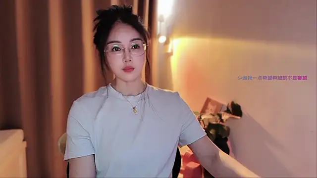 yueyue6811